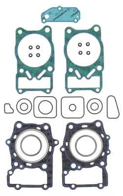 Productafbeelding van ATHENA P400510600025 Motor-afdichtingset, complete set afdichtingen