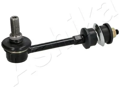 Produktbild von ASHIKA 106-02-226 Stabilisator Stabi hinten für TOYOTA LAND CRUISER 90 (J9) 4 RUNNER (KZN18, VZN18, RZN18)