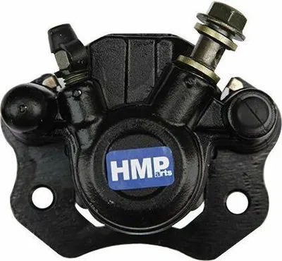 Produktbild von Bremssattel hinten Typ 8 ATV Quad Bashan Shineray Kinderquad