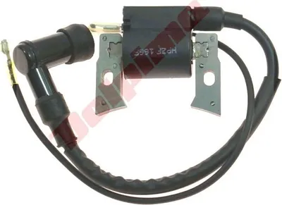 Produktbild von Zündspule Für Yamaha Mz360 ( 7Ct-H5640-01-00 )