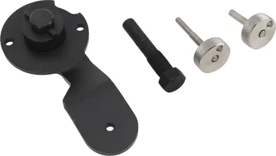 Produktbild von Camshaft Locking Timing Tool,Camshaft Alignment Tool Set,T10340,T10504,Camshaft Adjuster Tool Set,Camshaft Timing Tool Kit