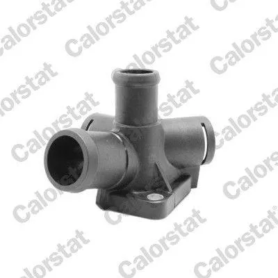 Obrázek produktu pro Příruba chladicího potrubí CALORSTAT BY VERNET WF0065