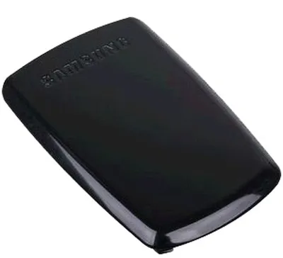 Immagine prodotto di Samsung Originale-Akku BEX546BBE