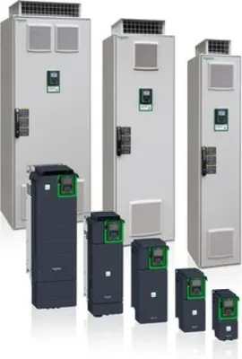 Produktbild von APC Schneider 1 Stück