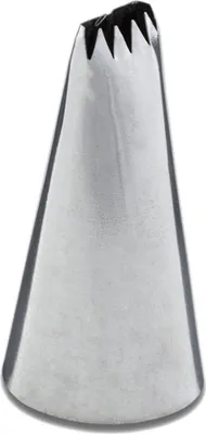 Immagine prodotto di punte 14x4mm/piatte-5pz_EXTPLASTIMEX