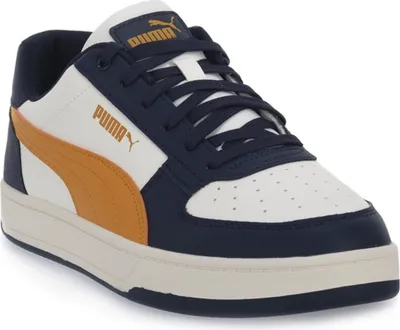 Obrázok produktu pre Puma Obuv 21 Caven, 39229021