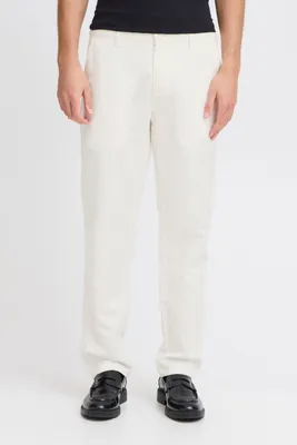 Produktbild von Casual Friday CFPANDRUP Herren Leinenhose Lange Stoffhose regular fit