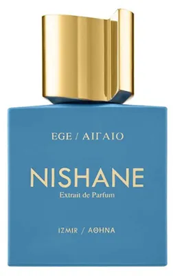 Produktbild von Nishane Ege / Ailaio Parfüm, 100ml Eau de Parfum