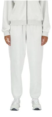 Produktbild von New Balance Hosen WP41500AHH, Größe: 169