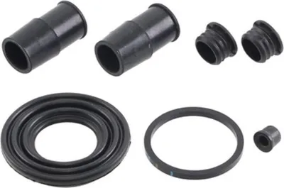 Immagine prodotto di Kit di riparazione pinza freno senza pensieri Ø 38 mm A.B.S. per BMW Serie 5 e altri modelli