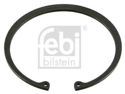 Produktbild von Sicherungsring FEBI 10189