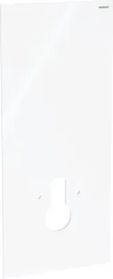 Produktbild von Geberit 245926JV1 Frontverkleidung für Geberit Monolith