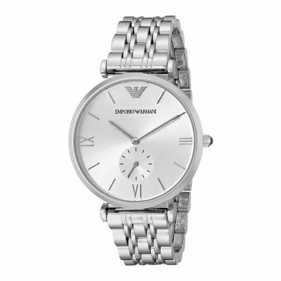 Immagine prodotto di Orologi Armani ar1819