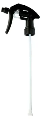 Produktbild von L:A BRUKET Home Fragrance 084 Linen Water Spray Top