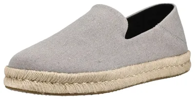 Produktbild von TOMS Halbschuhe Halbschuhe Textil
