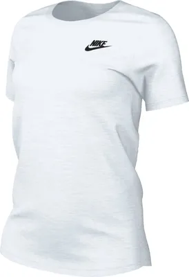 Immagine prodotto di Magliette Nike Nsw Tee Club DX7902100