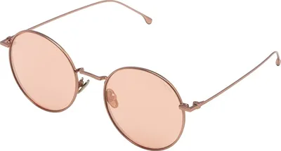 Produktbild von Komono Sonnenbrille Modell KOMS50-57-53