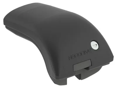 Immagine prodotto di Supporto per portapacchi NORDRIVE N20004