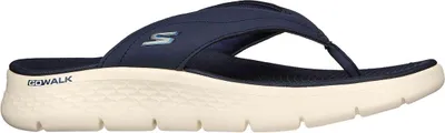 Zdjęcie produktu dla Klapki Skechers 229202-NVY dla Męskie