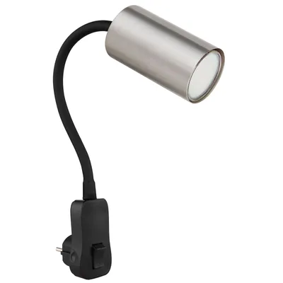 Produktbild von Globo 57911Dp, Gu10, Ip20