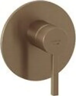 Produktbild von Kludi 20755N115 NOVA FONTE UP-Br-EHM, Feinbau-Set