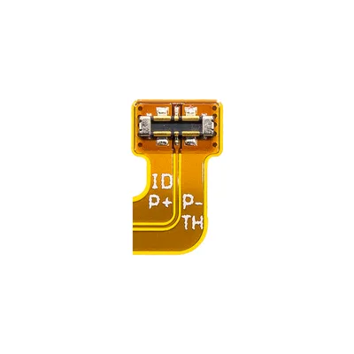 Produktbild von TECHTEK Akku Kompatibel mit [Samsung] Galaxy A01, Galaxy A01 2019, Galaxy A01 Core, SM-A013F/DS, SM-A013G/DS, SM-A013M/DS, SM-A015, SM-A015A, SM-A015