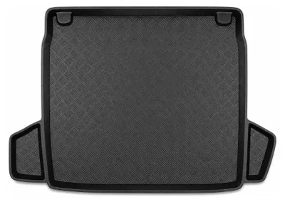 Obrázok produktu pre Vaňa do kufra PE pre: Citroen C5 II X7 2008-2017 sedan