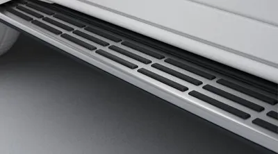 Obrázek produktu pro VOLVO EX90 prahová lišta 32132976 OE