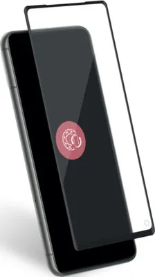 Produktbild von Force Glass FGOGPIXEL8ORIG, Google, Google Pixel 8, Kratzresistent, Schockresistent, Schwarz, Transparent, 1 Stück(e)