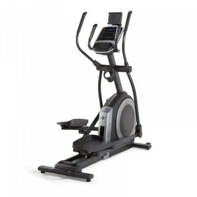 Image de Entraîneur elliptique Nordictrack C 5.5