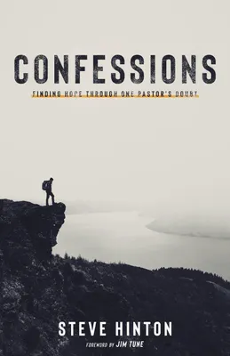 Produktbild von Confessions