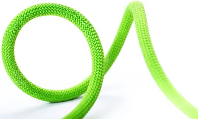 Image de Beal Opera 8,5 mm Unicore Dry Cover Longueur : 60 m / Couleurs : vert