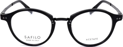 Produktbild von Safilo Sonnenbrille RANELLA 01 807 47 20 140
