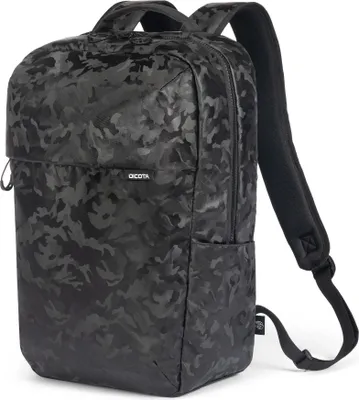 Produktbild von DICOTA D32126, 40,6 cm (16"), Notebook-Gehäuse, Polyester