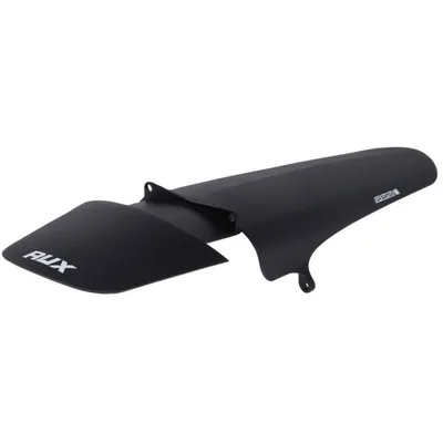 Produktbild von SR Suntour Fender für RUX38 Boost, schwarz