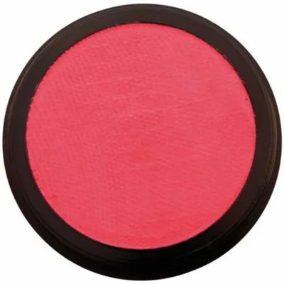 Produktbild von Eulenspiegel 185995, Pink, fuchsia pink, 20 ml, 30 g, Erwachsene & Kinder, 1 Stück(e)
