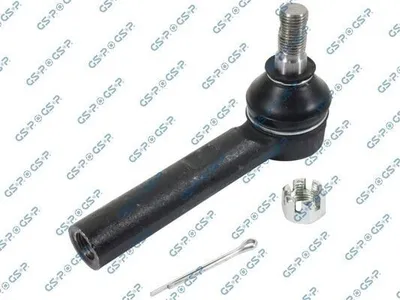 Produktbild von GSP Spurstangenkopf Spurstange für TOYOTA LAND CRUISER (KDJ12, GRJ12) S070485