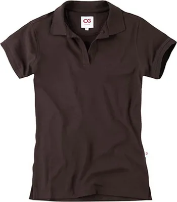 Immagine prodotto di CG Workwear Polo da donna Susa