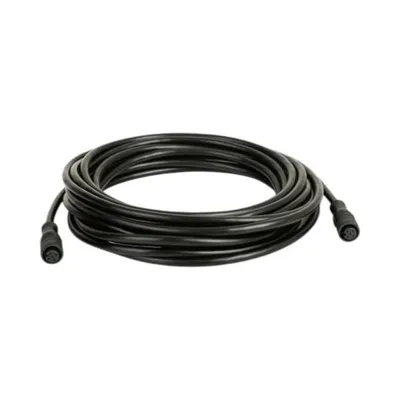 Image de Zipwake M12 Standardkabel - 7 m