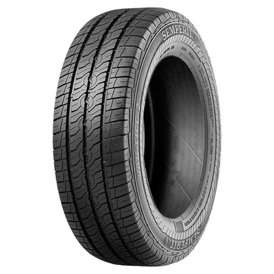 Obrázok produktu pre Pneumatiky SEMPERIT 225/70 R15 112R VAN LIFE 2
