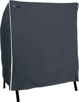 Image de Housse universelle pour chaise de plage grande