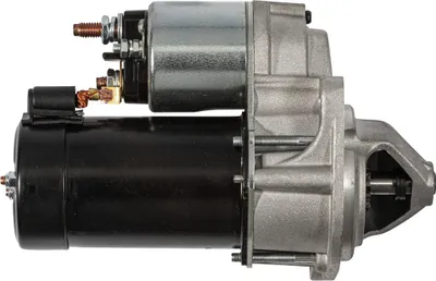 Imagen del producto de HELLA 8EA 015 642-071 - Motor de arranque, 1,1 kW, 12V