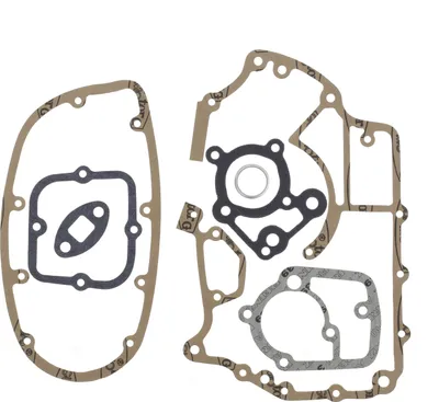Produktbild von Motordichtungen Motor Dichtsatz Athena für MV Agusta Checcm a 99 4T