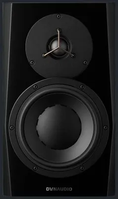 Immagine prodotto di Dynaudio LYD-7