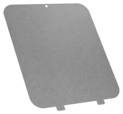 Immagine prodotto di Bosch Siemens 12031057 Coperchio per forni a microonde (descrizione)