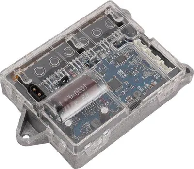Zdjęcie produktu dla Zapasowa mapa sterująca do hulajnogi elektrycznej M365 Pro 2 V3.0