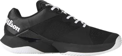 Produktbild von Wilson Bela Tour Padelschuhe Schwarz EU 41 1/3 Herren Schwarz EU 41 1/3