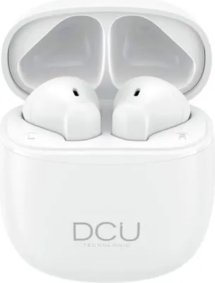 Immagine prodotto di Cuffie DCU EARBUDS Bluetooth