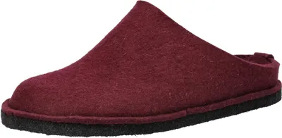 Produktbild von Haflinger Hausschuhe Hausschuhe Filz