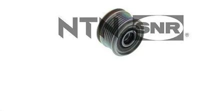Produktbild von SNR Kupplungsvorspannung GA755.12